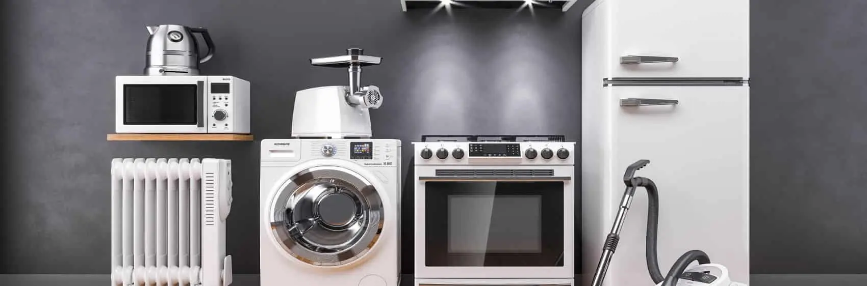 Haymana Electrolux Kombi Servisi